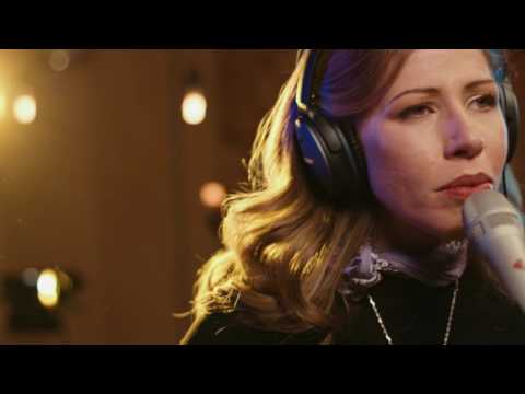 Lake Street Dive - Bose Better Sound Session