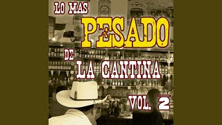 Recuérdame y Ven a Mi