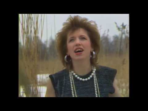 Turaidas Roze - Kas jūs esat (Official Video)