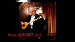 Musa Eroğlu Çoban Yıldızı