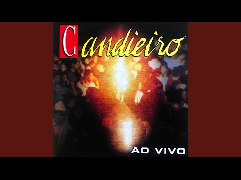 Alambrador / Cancha Reta / De Alma Campeira (Ao Vivo)