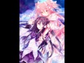 Kimi To Futari - ClariS (cover by MioRin) 