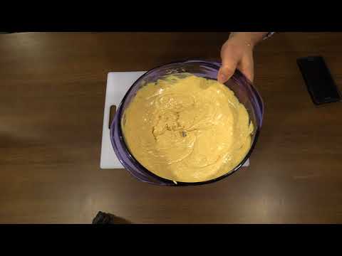 The Secret Mcdonalds Big Mac Recipe Missing Ingredient...