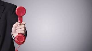 Download lagu Pick Up The Phone Ringtone | Ringtones for Android | Funny Ringtones mp3