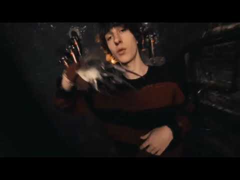 Yung Doza - Freddy Krueger (snippet 24.05.24)