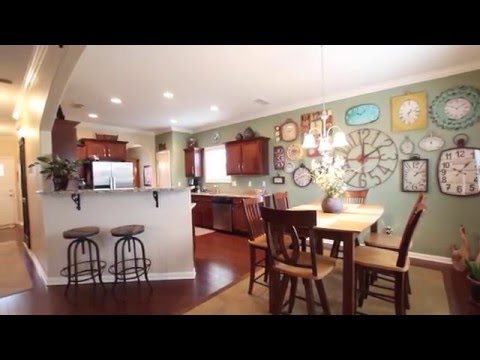 1331 Alamo Ave, Murfreesboro TN