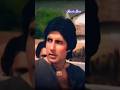 Buri Nazar Wale Amitabh Bachchan Full Screen Whatsapp Status Shorts