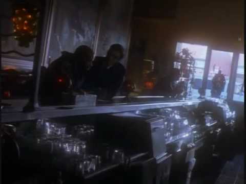 Profiler-S2 E7-Jack Be Nimble, Jack Be Quick Part 2