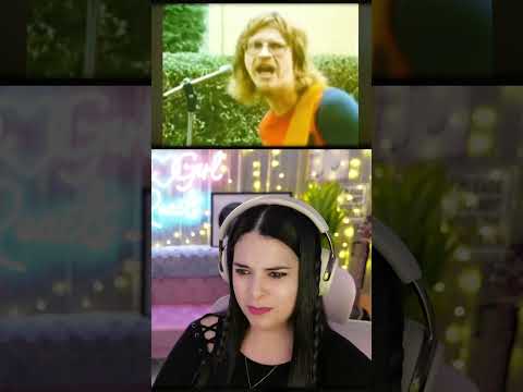 Repetition That WORKS 🔍 | Ram Jam – Black Betty Reaction