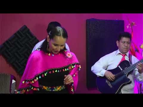 CHINCHEROS PLAZAPI MIX