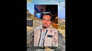 Download lagu Mention your friend PUBG MOBILE #noobmalik #pubgmobile #bgmi #victor mp3