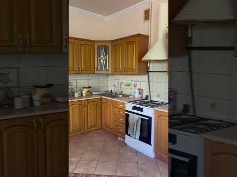 фото кухня для большой кухни, дома, коттеджа 0