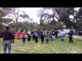 Animation musicale - Jean petit qui dance by Jeux ...