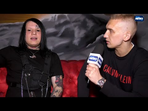 PSYCHOTROP: PRZYJECHAŁ SZCZENA Z OCHRONĄ I SIEDZIĄ W LOŻY CWE*A | MMA-VIP 2