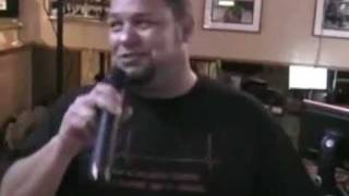 Frank Zappa - Jewish Princess