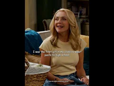 Georgie and Mandy’s first marriage the latest episode #georgieandmandy #funnymoments #fyp #movie