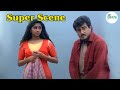 மூச்சு பேச்சே சரியில்லாத நீ எப்படி அ�