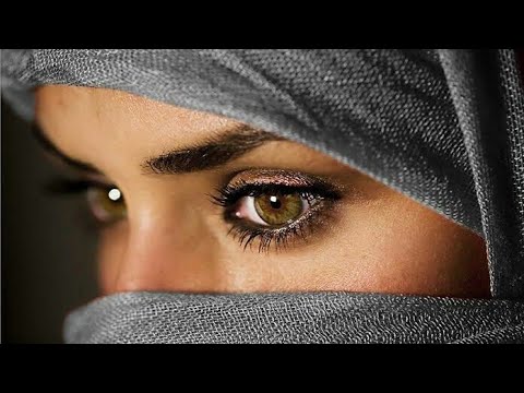 new Turkish ice cream song