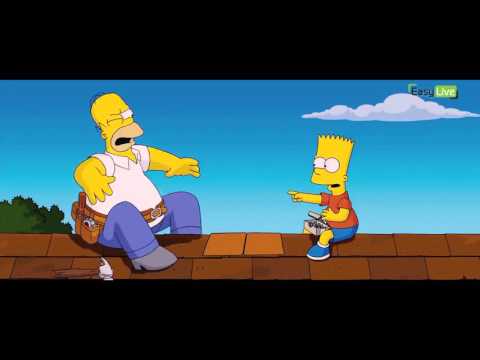 Winners final | Pillowofwind Vs. Crackpr0n - Quick test