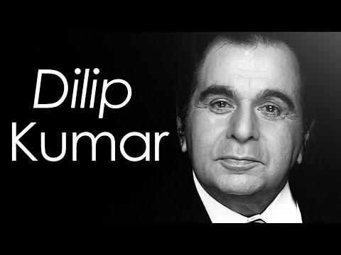 download lagu mp3 mp4 Bollywood Actor Yusuf Khan, download lagu Bollywood Actor Yusuf Khan gratis, unduh video klip Bollywood Actor Yusuf Khan