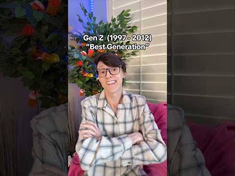 The “Best” Generation #TheManniiShow.com/series