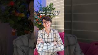 Download lagu The “Best” Generation #TheManniiShow.com/series mp3