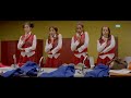 Lucky Lips Lucky No Time For Love Movie Song 4K Video Song 2005