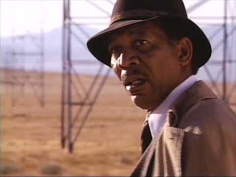 Se7en TV Spot #1 (1995)