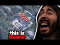 KENDRICK LAMAR NOT LIKE US REACTION Moist Critical Reacts