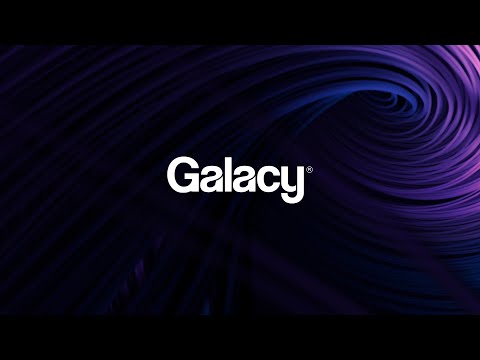 The Outsiders - Fatal Attraction (feat. Natalie)