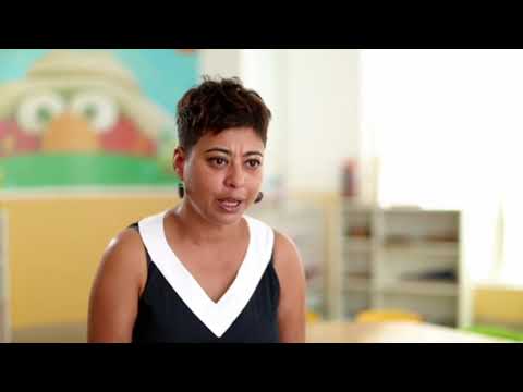 Indian Cuisine: A Symphony of Flavors | SoundHeal