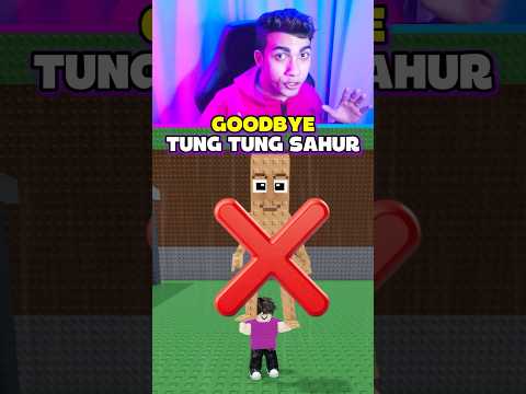 STEAL A BRAINROT REMOVED TUNG TUNG SAHUR 😭