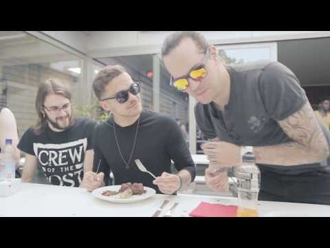 TV Of The Lost - Episode 339 - Amphi Festival 2017