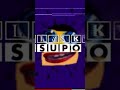 Im A Gummy Bear Csupo
