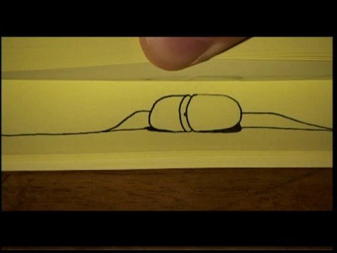 Fisz Envee - Kryminalny Bluez