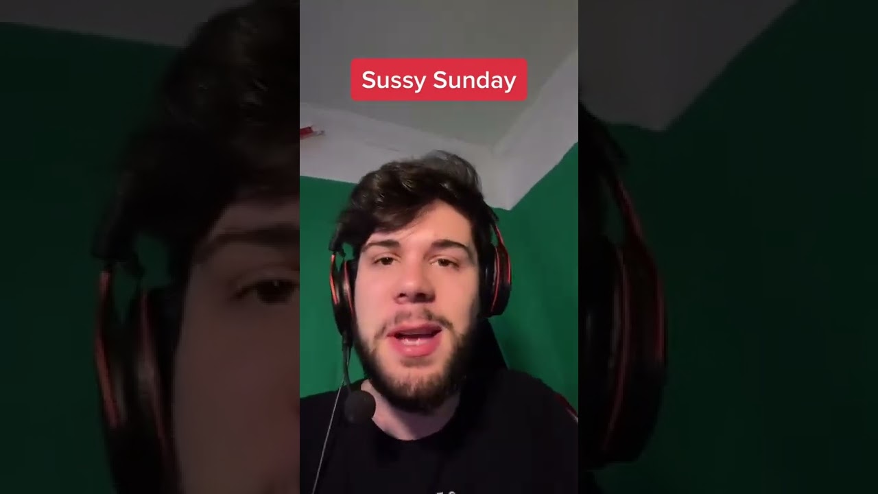 Discord Is Linked In The Linktree In My Bio 😁 #amongus #ascendcraft #ascend  84