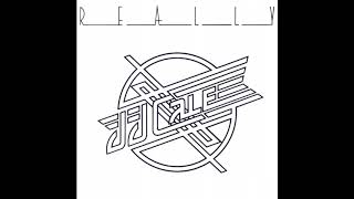 JJ Cale ~ Everything Will Be Alright ~ Really  (HQ Audio)