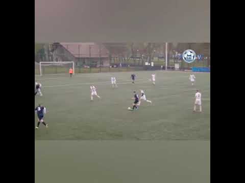 15 .kolo MOL grupa " A "  Fk Seceranac Ada - Fk Dedinje 5 : 1   Golovi sa utakmice