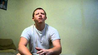 Billy Bagley   Come On Rain