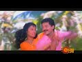 Malligai Mottu TVRip Sakthivel 720p HD Video Song