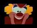 Circus Fun 1987
