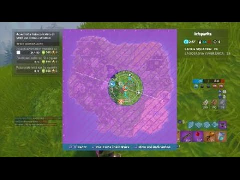 Fortnite_20181101145251