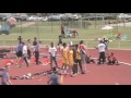 KAYLA MUSIC TRACK HIGHLIGHTS