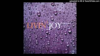 Livin' Joy - Dreamer (Factory Dub)