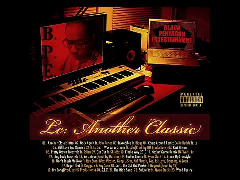 Come Around Remix (Collie Buddz feat. Sono Lc)