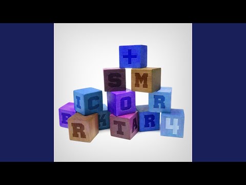 South Side Jam (Choobz Remix)