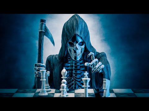 PeL-Ka lpk - THE GAME (Melodic Acidcore) | Free Tekno Music | Underground Tekno | Acid Rave