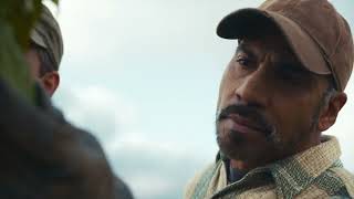 Chevron Energy In Progress 60