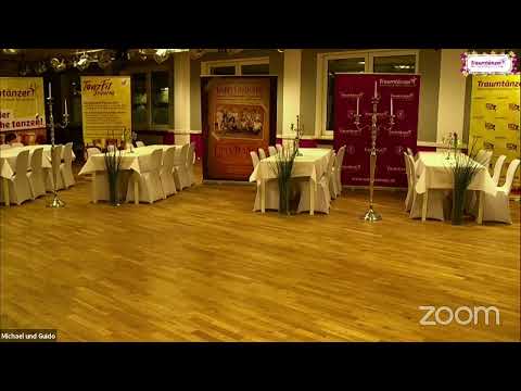 Standard Latein 1 mit Michael & Guido