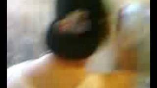 hold that thought gucci mane